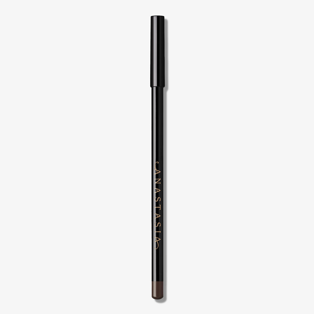 Cinnamon | Closed Lip Liner - Cinnamon 