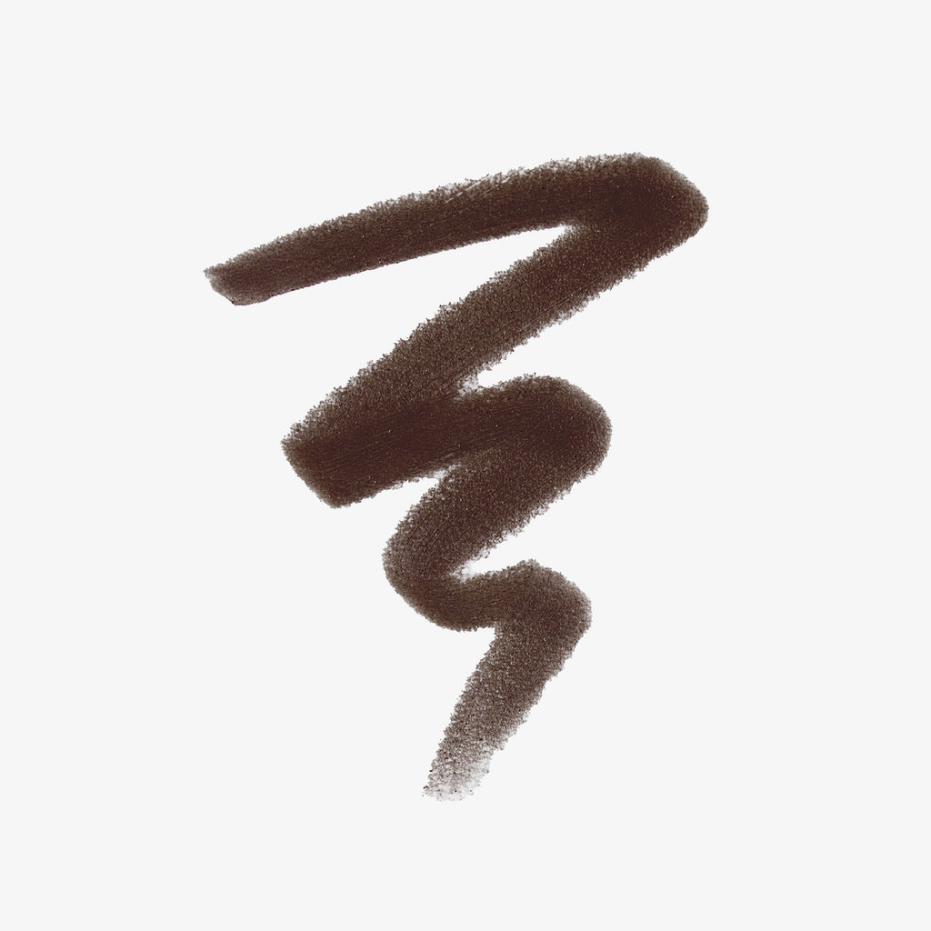 Midnight Rouge | Lip Liner Shade Midnight Rouge