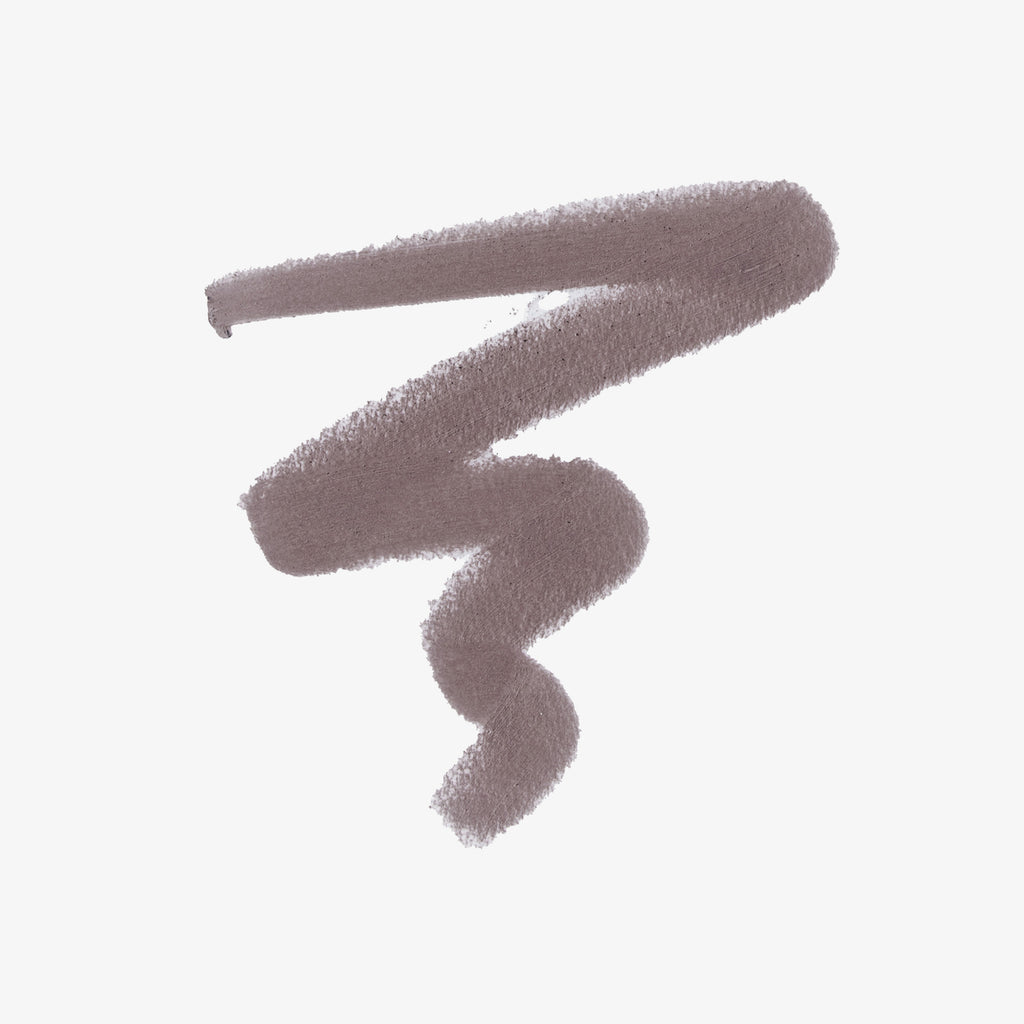 Stormy | Lip Liner Shade Stormy