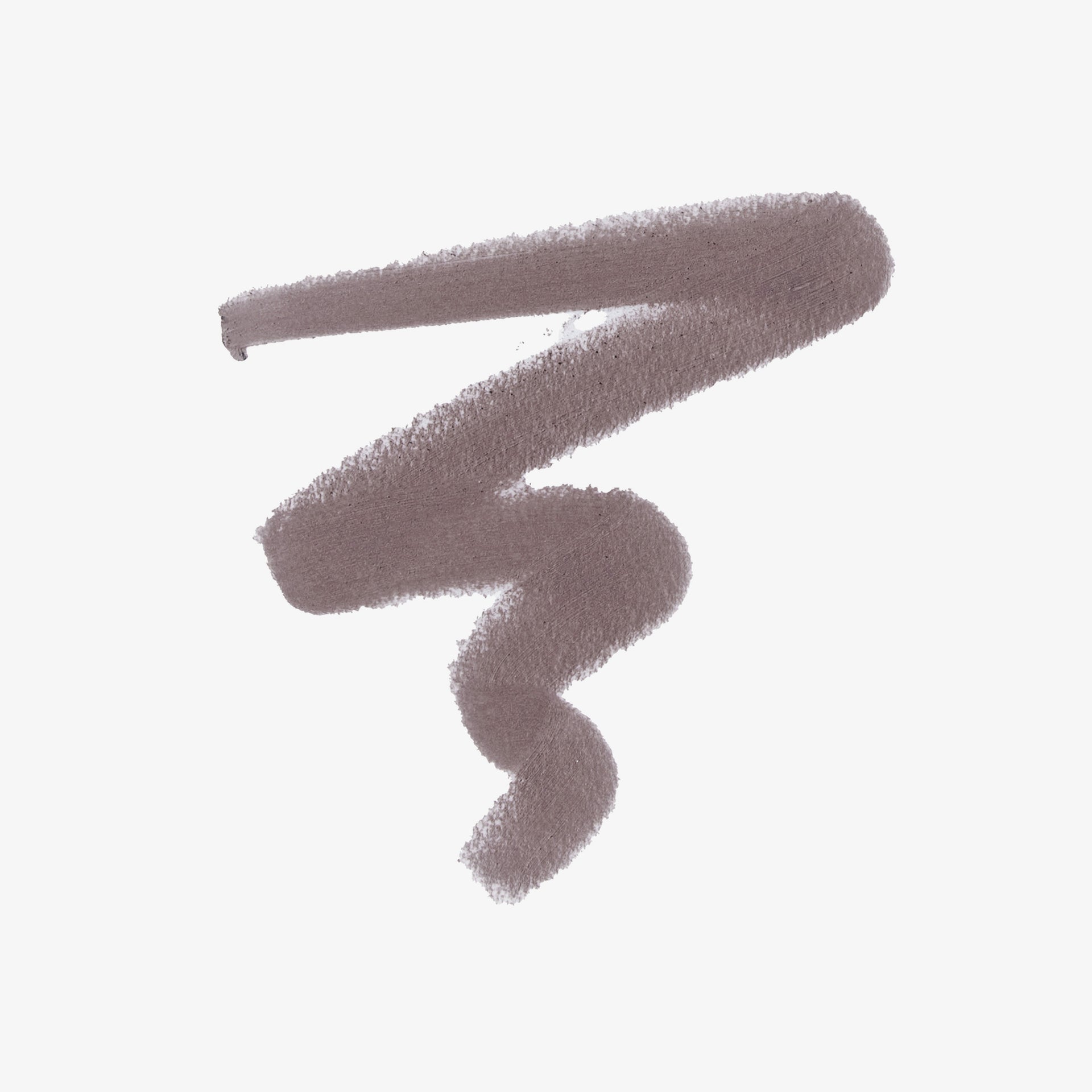 Stormy | Lip Liner Shade Stormy