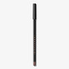 Stormy | Closed Lip Liner - Stormy 