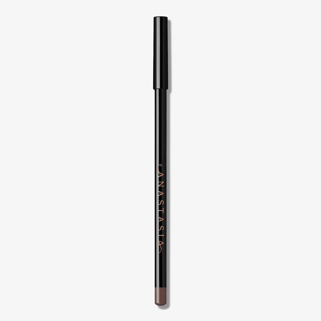 Stormy | Closed Lip Liner - Stormy 