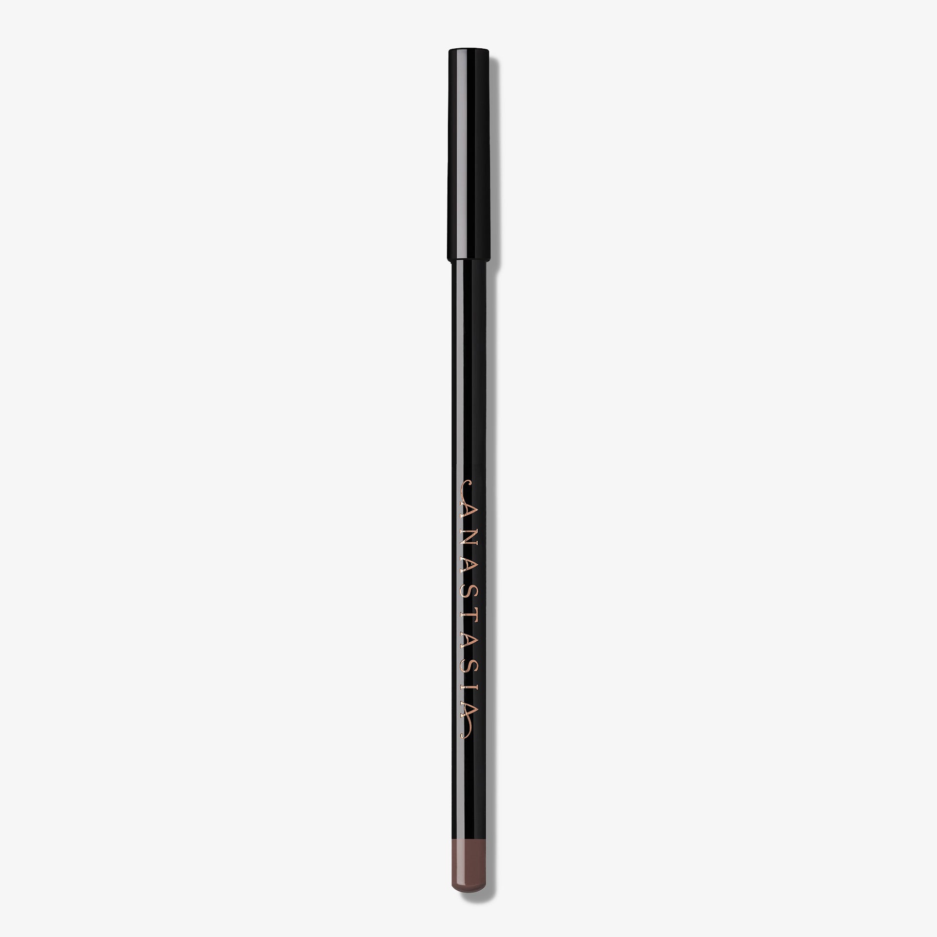 Stormy | Closed Lip Liner - Stormy 