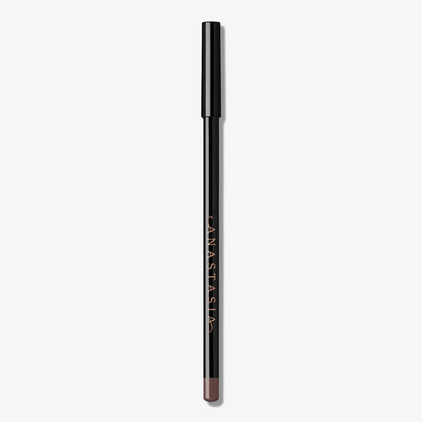 Stormy | Closed Lip Liner - Stormy 