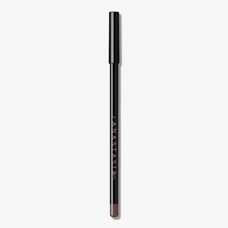 Stormy | Closed Lip Liner - Stormy 