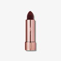 Berry Mocha | Matte & Satin Lipstick - Berry Mocha
