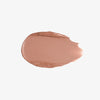 Hazelnut | Matte & Satin Lipstick Shade Hazelnut
