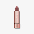 Mauve Cloud | Matte & Satin Lipstick - Mauve Cloud