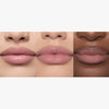 Mauve Cloud | Matte & Satin Lipstick - Mauve Cloud