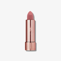 Peony | Matte & Satin Lipstick - Peony