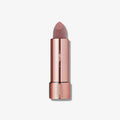 Soft Haze | Matte & Satin Lipstick - Soft Haze
