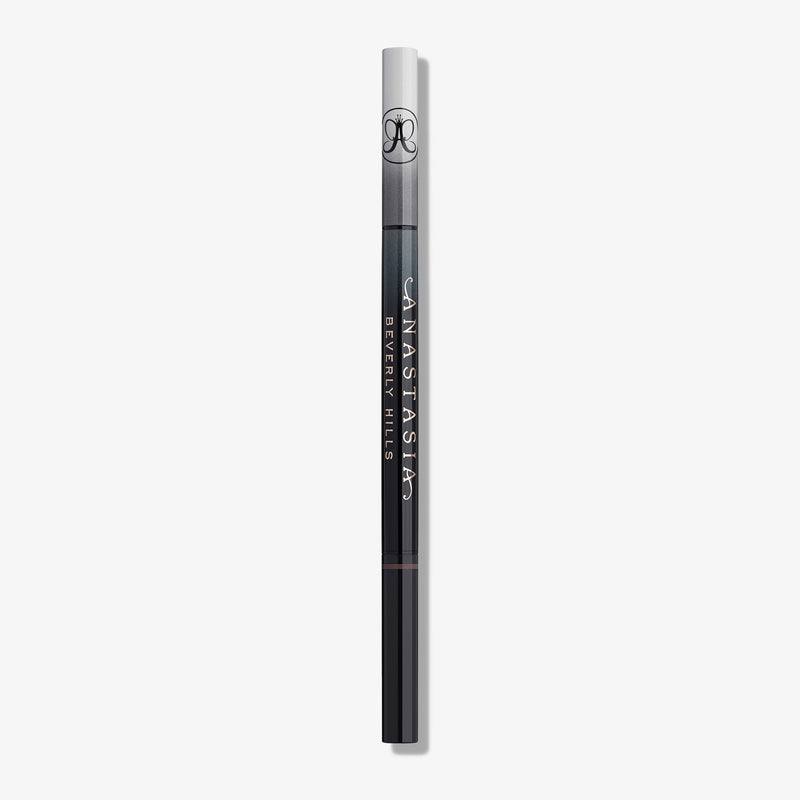 MicroStroke Brow Pen