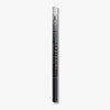 MicroStroke Brow Pen