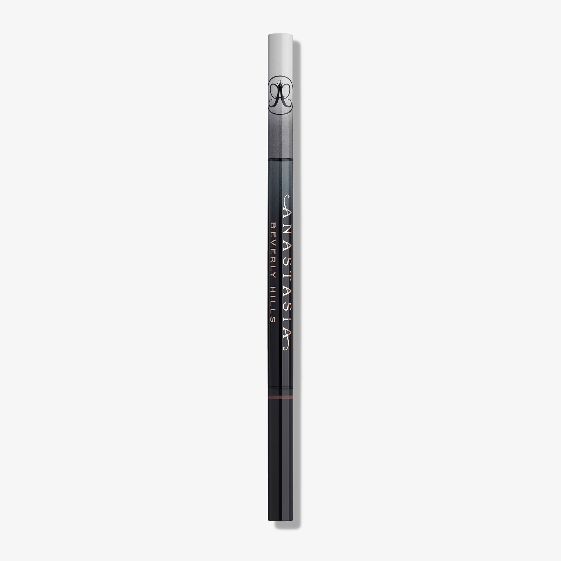 MicroStroke Brow Pen