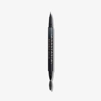 Blonde | MicroStroke Brow Pen - Blonde
