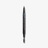 Soft & Stunning Brow Set