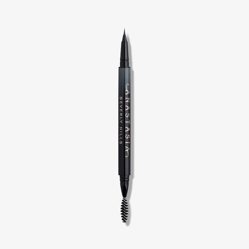 Soft & Stunning Brow Set