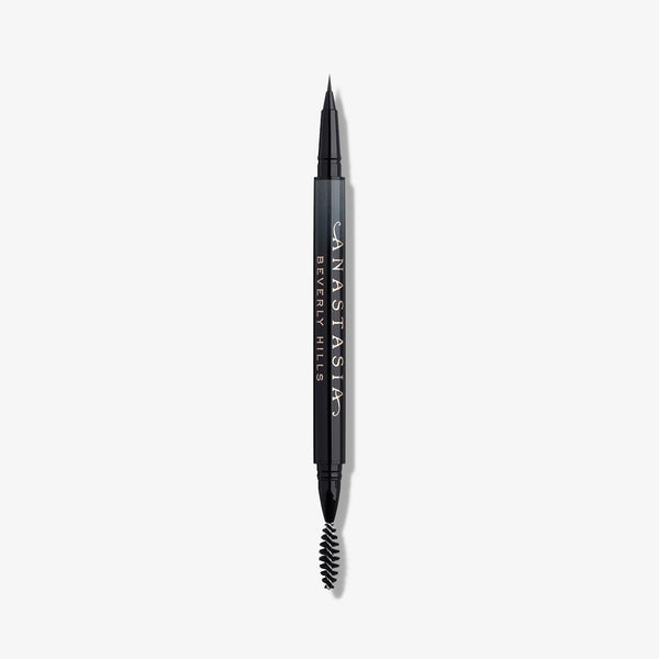 Soft & Stunning Brow Set