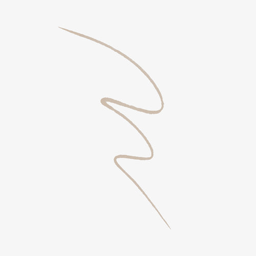 Blonde | MicroStroke Brow Pen Swatch