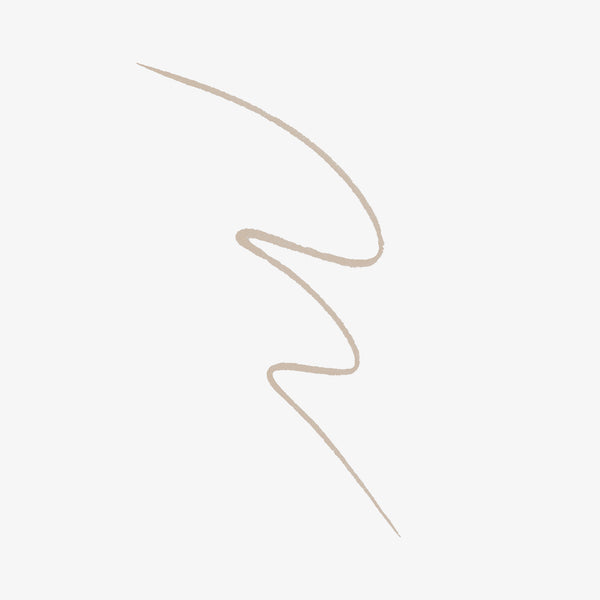 Blonde | MicroStroke Brow Pen Swatch