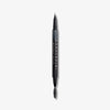 Caramel | MicroStroke Brow Pen - Caramel