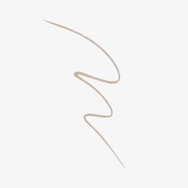 Caramel | MicroStroke Brow Pen Swatch