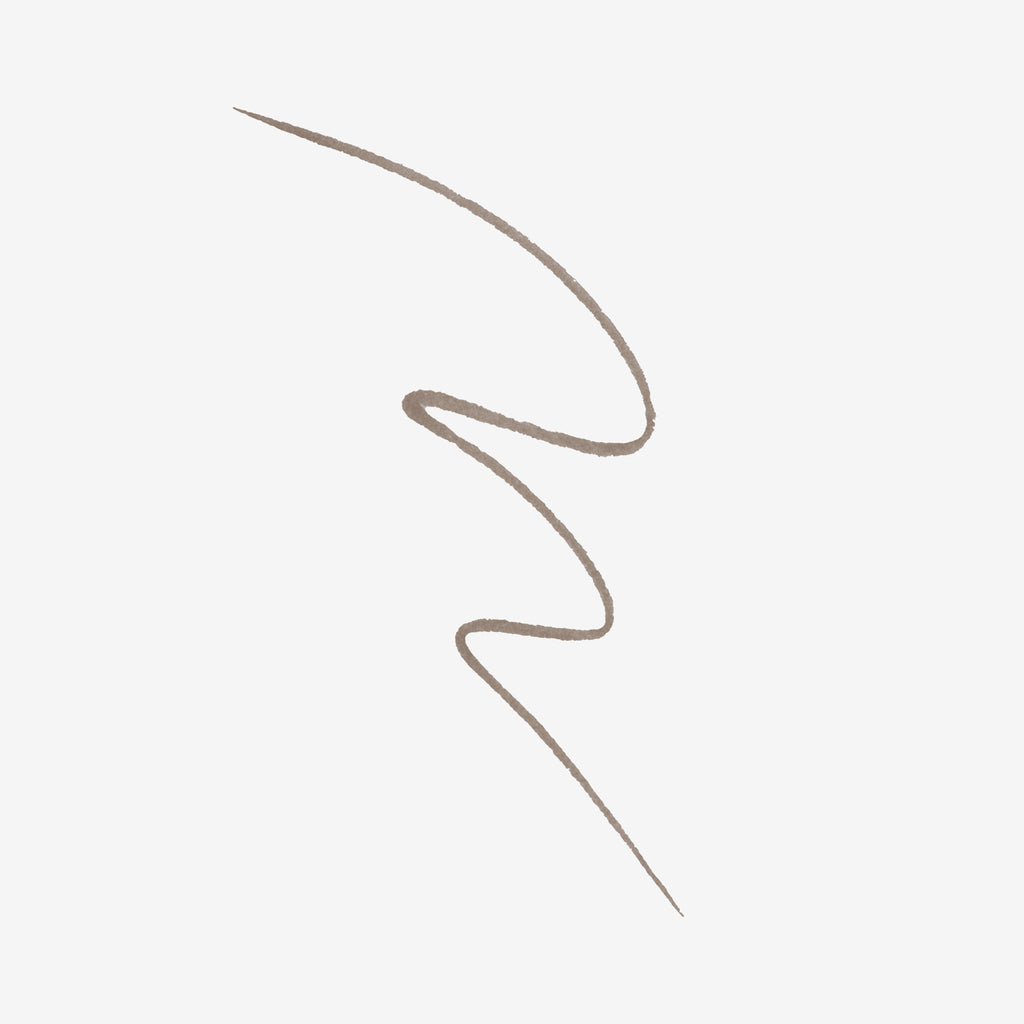 Chocolate | MicroStroke Brow Pen Swatch