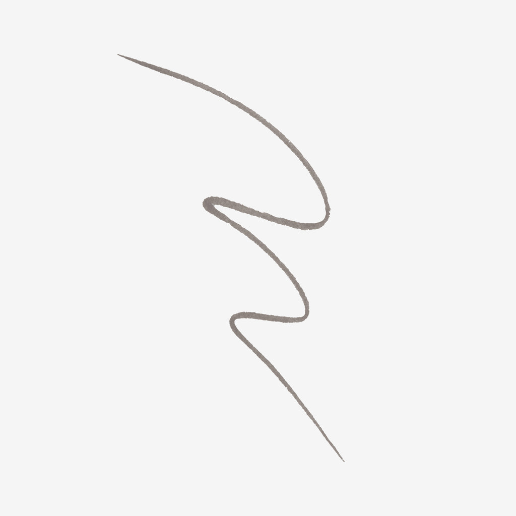 Dark Brown | MicroStroke Brow Pen Swatch