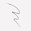Ebony | MicroStroke Brow Pen Swatch
