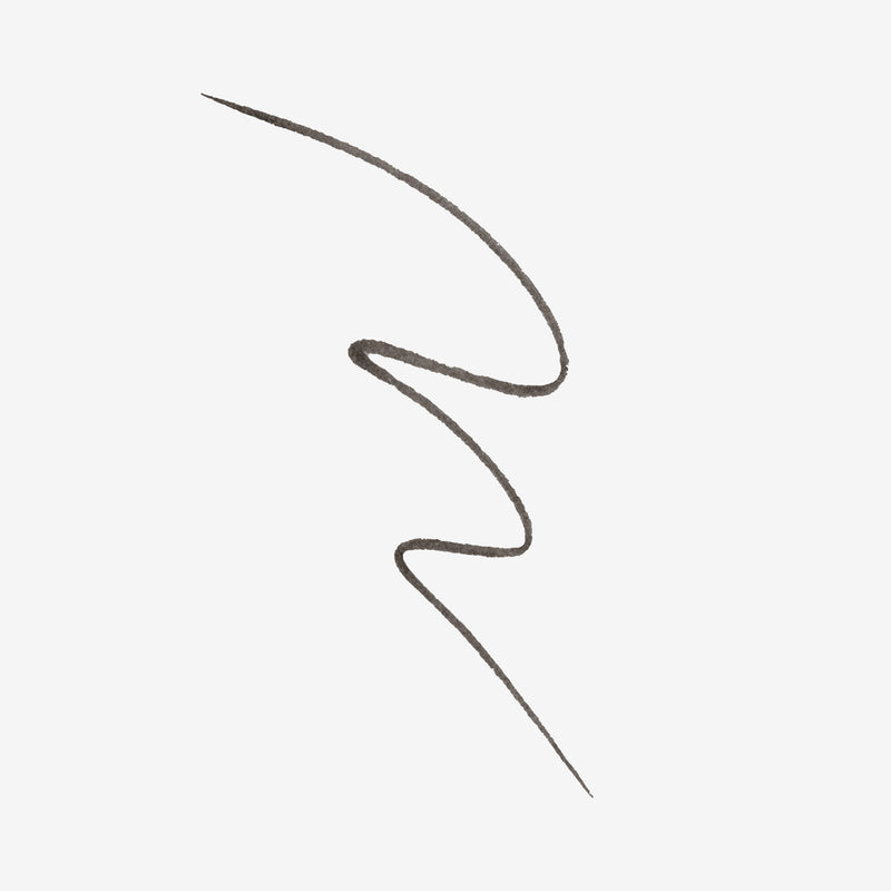 Granite | MicroStroke Brow Pen Swatch