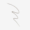 Medium Brown | MicroStroke Brow Pen Swatch