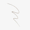 Soft Brown | MicroStroke Brow Pen Swatch