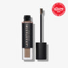 Blonde | Volumizing Tinted Brow Gel - Open
