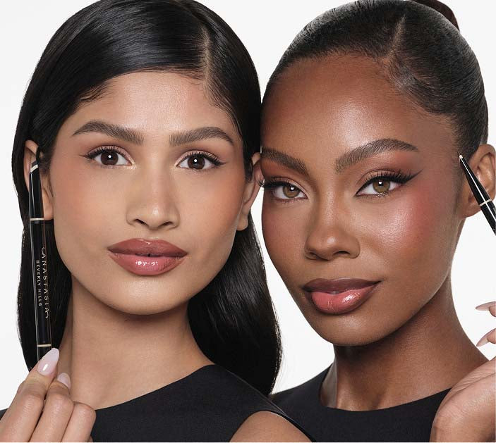 {"type":"root","children":[{"type":"paragraph","children":[{"type":"text","value":"Ready to find your perfect brow routine? "}]},{"type":"paragraph","children":[{"type":"text","value":"Take our Brow Quiz "},{"type":"link","url":"https://www.anastasiabeverlyhills.com/pages/brow-quiz","title":"","target":"_blank","children":[{"type":"text","value":"here"}]},{"type":"text","value":"."}]}]}