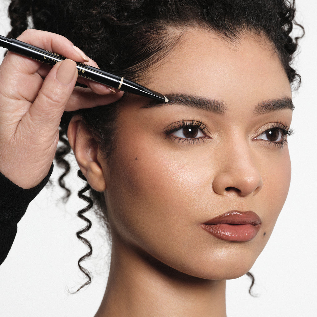 Full Sculpted Brows Set