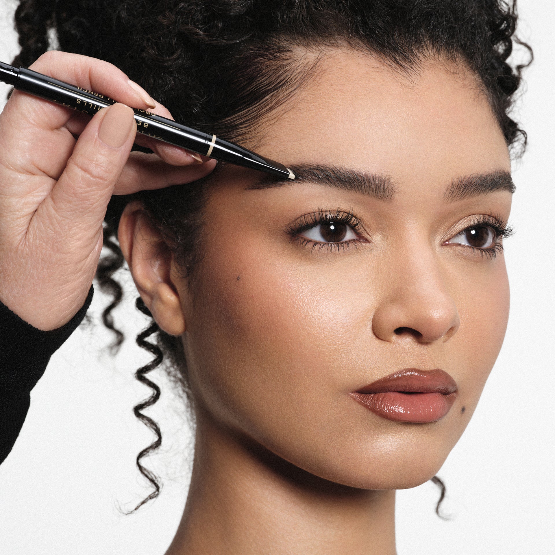 Full Sculpted Brows Set