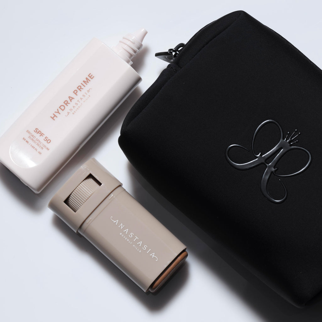 Effortless Base Set Alt