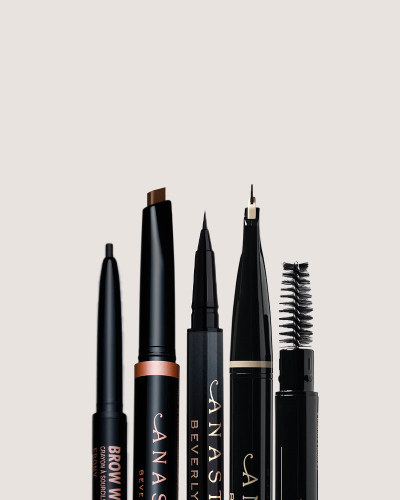 Shop brow products