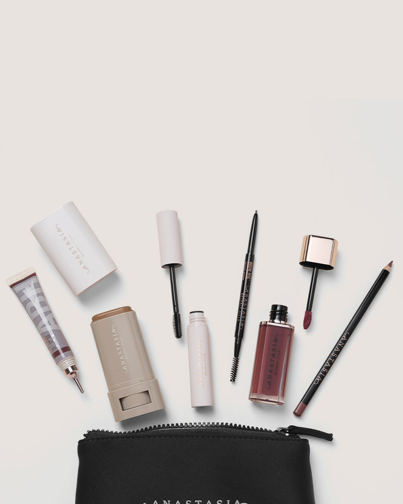 Shop makeup sets