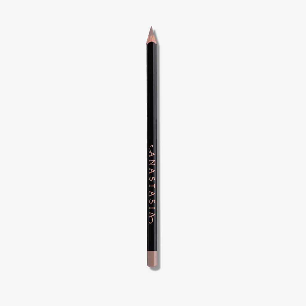 Afterdust | Lip Liner