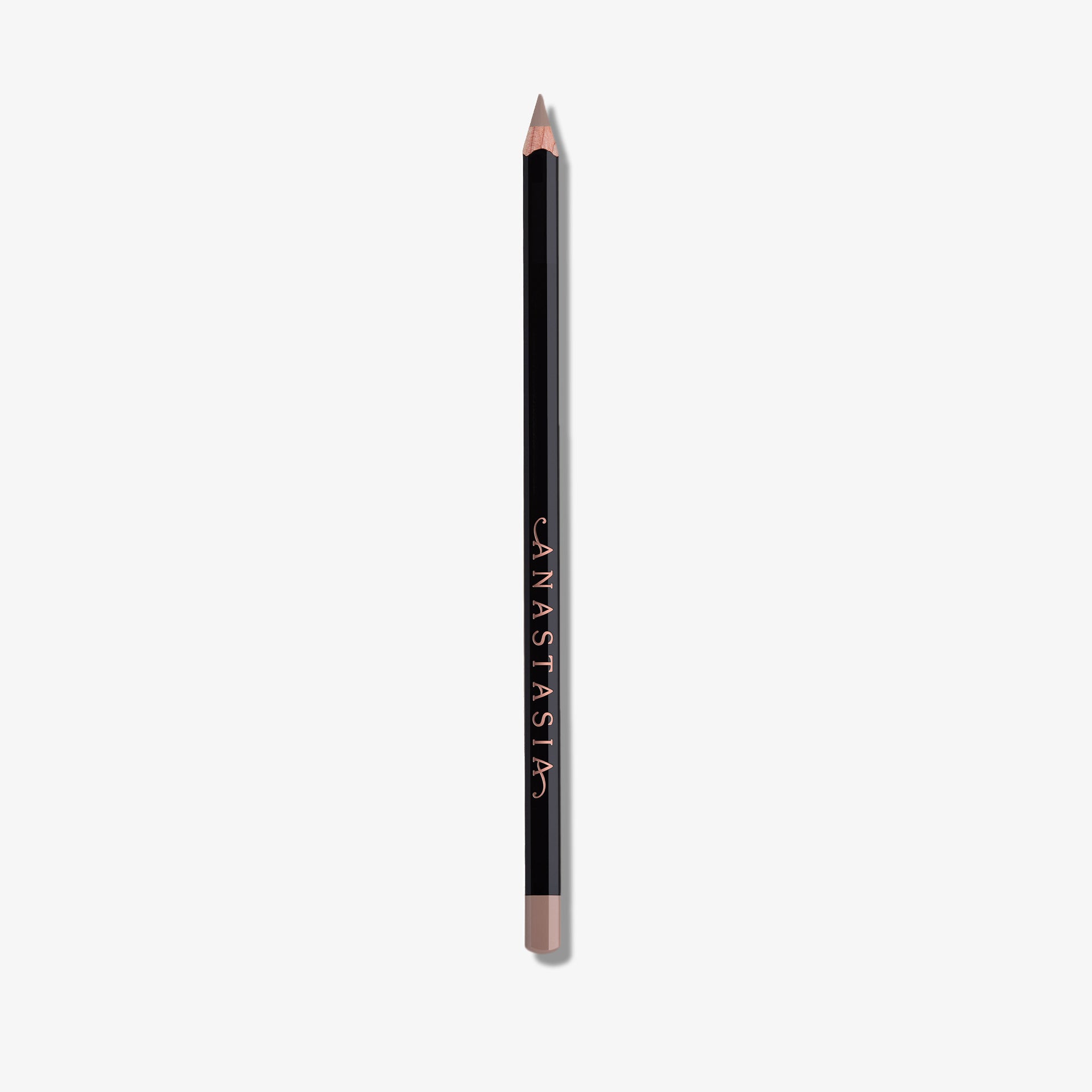 Afterdust | Lip Liner
