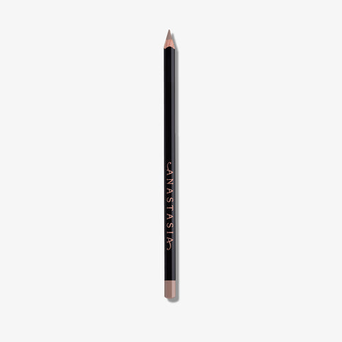 Afterdust | Lip Liner