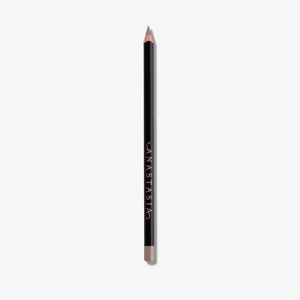 Afterdust | Lip Liner