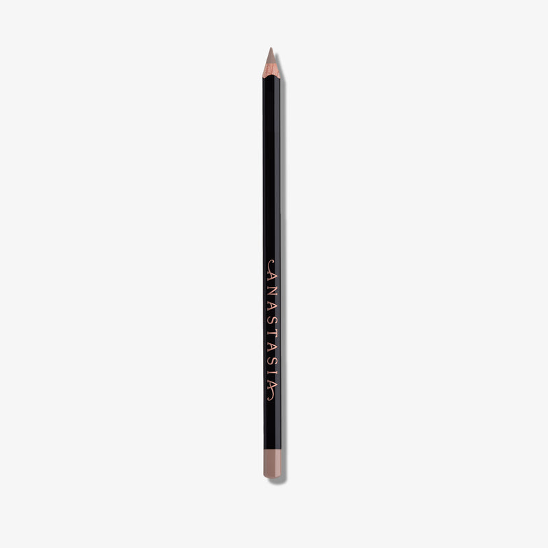 Afterdust | Lip Liner