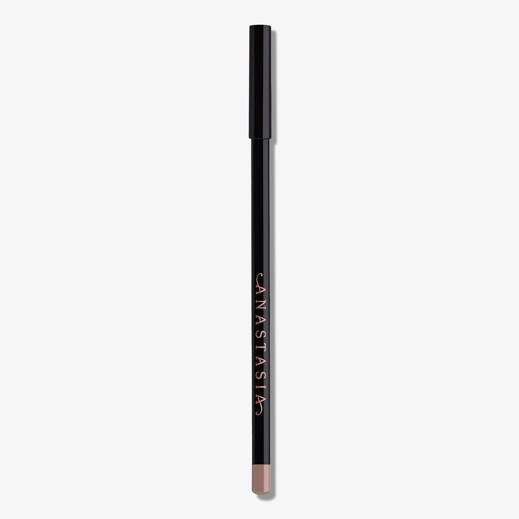 Afterdust | Lip Liner Closed