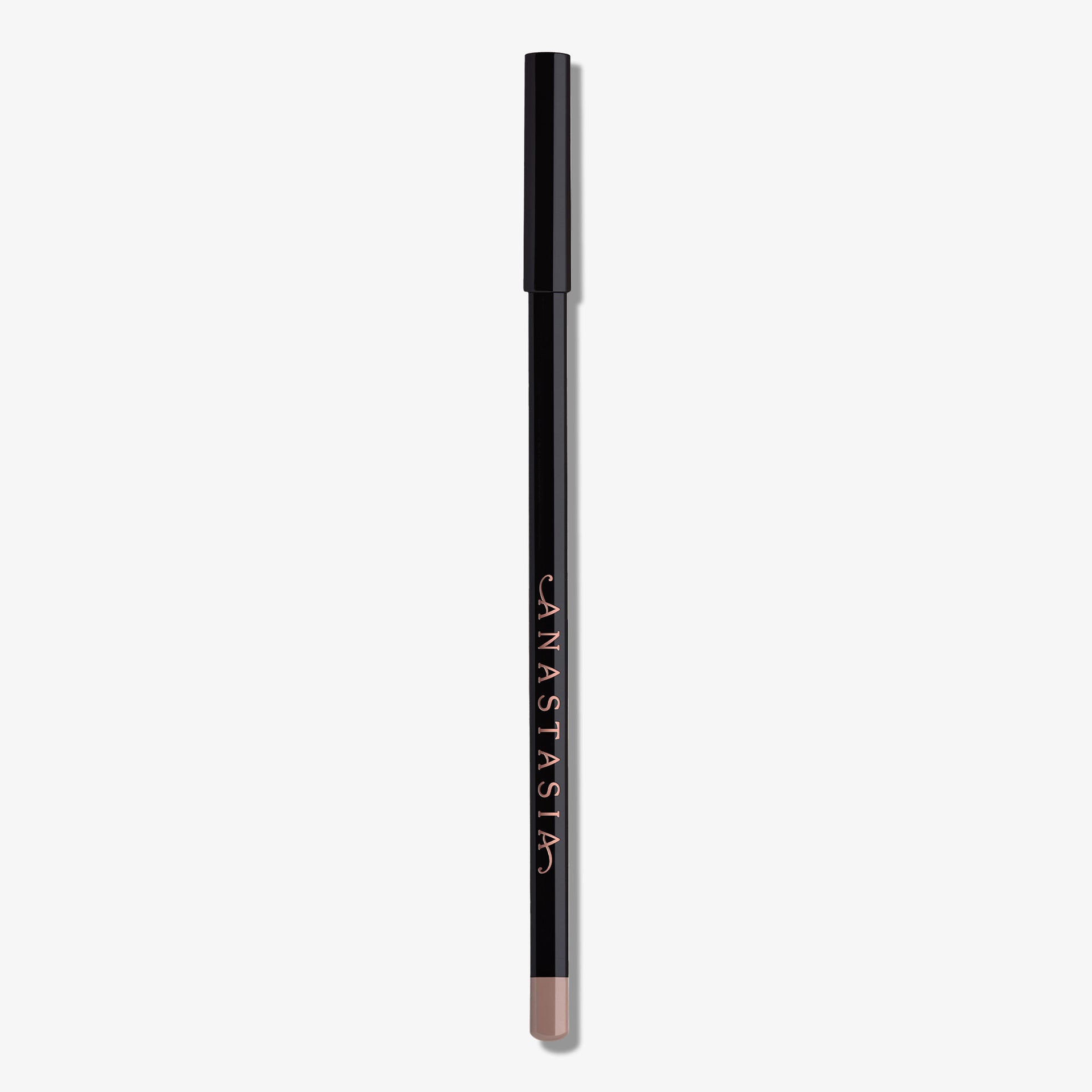 Afterdust | Lip Liner Closed