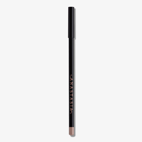 Afterdust | Lip Liner Closed