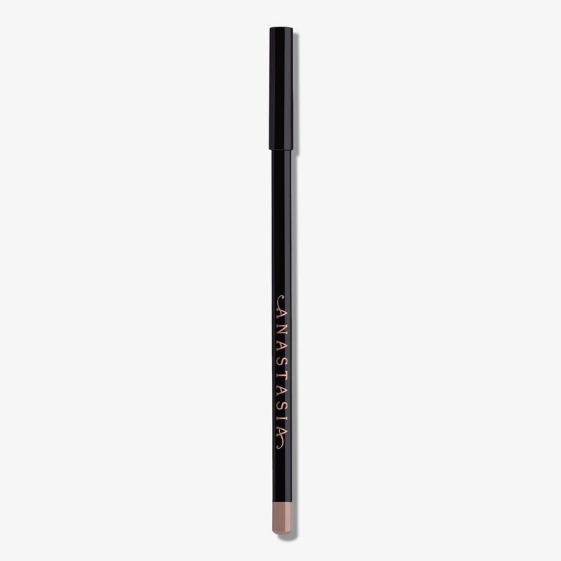 Afterdust | Lip Liner Closed