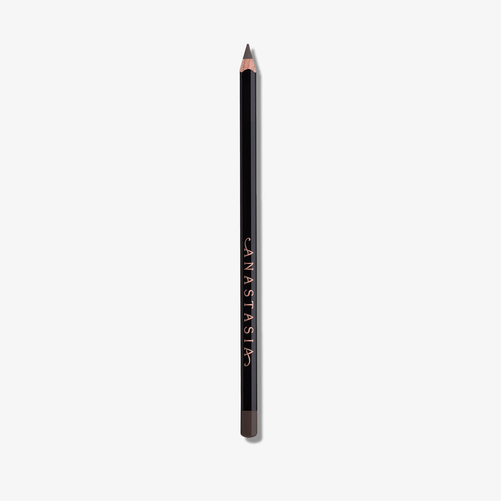 Obscura | Lip Liner