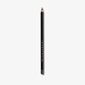 Obscura | Lip Liner
